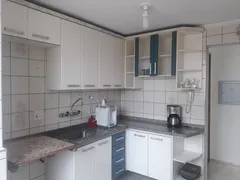 Apartamento com 2 Quartos à venda, 50m² no Jardim Penha, São Paulo - Foto 1