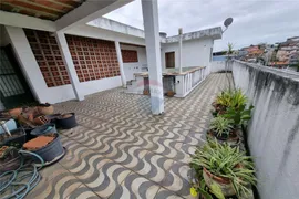 Casa de Vila com 3 Quartos à venda, 211m² no Piedade, Rio de Janeiro - Foto 22