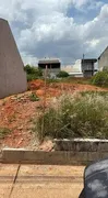 Terreno / Lote / Condomínio à venda, 150m² no Residencial Santa Giovana, Jundiaí - Foto 13