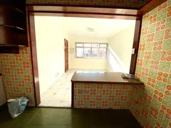 Apartamento com 2 Quartos à venda, 49m² no Vila Ema, São Paulo - Foto 16