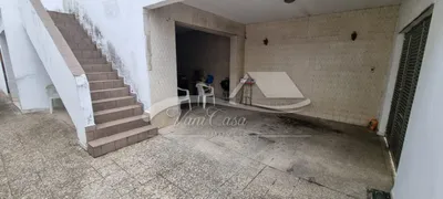 Casa com 4 Quartos à venda, 250m² no Ipiranga, São Paulo - Foto 12