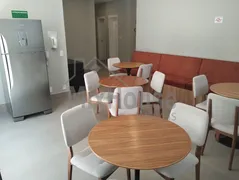 Apartamento com 1 Quarto à venda, 25m² no Belenzinho, São Paulo - Foto 12