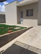 Casa com 2 Quartos à venda, 300m² no Jardim Maria da Glória, Aracoiaba da Serra - Foto 19