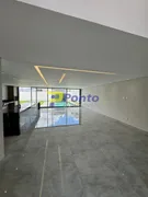 Casa de Condomínio com 4 Quartos à venda, 304m² no Residencial Park I, Vespasiano - Foto 7