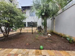 Casa com 3 Quartos à venda, 659m² no Boa Vista, Curitiba - Foto 82