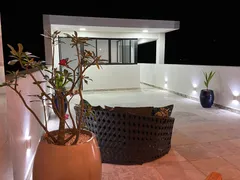 Casa de Vila com 4 Quartos à venda, 600m² no Preá, Cruz - Foto 10