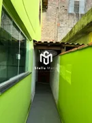 Sobrado com 3 Quartos à venda, 130m² no Vila Mangalot, São Paulo - Foto 25
