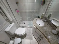 Apartamento com 3 Quartos à venda, 87m² no Tijuca, Rio de Janeiro - Foto 7