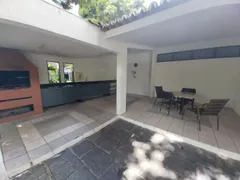 Apartamento com 4 Quartos à venda, 300m² no Casa Forte, Recife - Foto 18