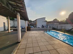 Casa com 2 Quartos à venda, 86m² no Posse, Nova Iguaçu - Foto 1