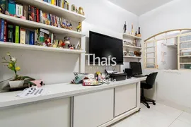 Casa com 3 Quartos à venda, 215m² no Taguatinga Sul, Taguatinga - Foto 12