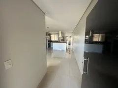 Casa de Condomínio com 2 Quartos à venda, 139m² no Jardim Botânico, Uberlândia - Foto 6