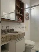 Casa de Condomínio com 3 Quartos à venda, 170m² no Urbanova III, São José dos Campos - Foto 10
