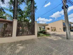 Apartamento com 2 Quartos à venda, 85m² no Lomba do Pinheiro, Porto Alegre - Foto 19