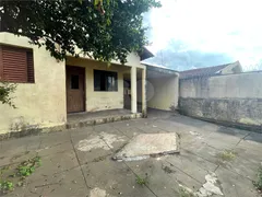Terreno / Lote / Condomínio à venda, 264m² no Vila Costa do Sol, São Carlos - Foto 7
