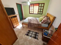 Casa com 4 Quartos à venda, 320m² no Chácaras De Inoã, Maricá - Foto 12