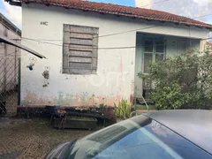 Casa Comercial com 2 Quartos à venda, 109m² no Vila Industrial, Campinas - Foto 1