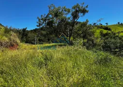 Terreno / Lote / Condomínio à venda, 3000m² no Centro, São Bento do Sapucaí - Foto 14