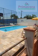 Apartamento com 2 Quartos à venda, 59m² no Vila Urupês, Suzano - Foto 19