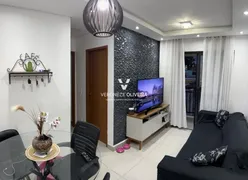 Apartamento com 2 Quartos à venda, 42m² no Vila Brasil, São Paulo - Foto 2