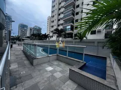 Apartamento com 2 Quartos à venda, 83m² no Jacarepaguá, Rio de Janeiro - Foto 40