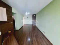 Apartamento com 3 Quartos à venda, 93m² no Parque dos Bandeirantes, Ribeirão Preto - Foto 6