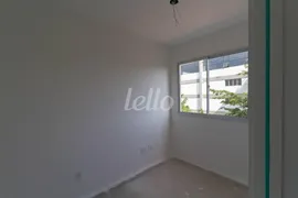 Apartamento com 2 Quartos para alugar, 36m² no Vila Medeiros, São Paulo - Foto 6