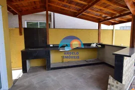 Casa de Condomínio com 4 Quartos para venda ou aluguel, 200m² no Bougainvillee IV, Peruíbe - Foto 18