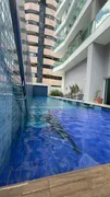 Apartamento com 2 Quartos para alugar, 58m² no Meireles, Fortaleza - Foto 16