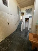 Casa Comercial à venda, 420m² no Nova Suíssa, Belo Horizonte - Foto 28