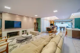 Casa de Condomínio com 3 Quartos à venda, 286m² no Condominio Buena Vista, Viamão - Foto 5