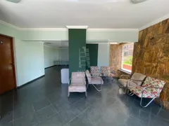 Apartamento com 3 Quartos à venda, 80m² no Tambore Barueri, Barueri - Foto 37