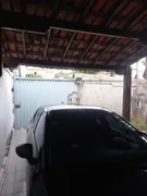 Casa com 3 Quartos à venda, 124m² no Candelaria, Belo Horizonte - Foto 6