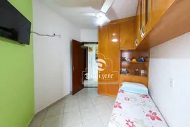 Apartamento com 3 Quartos à venda, 70m² no Vila Homero Thon, Santo André - Foto 17