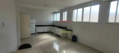 Casa Comercial para venda ou aluguel, 3500m² no Jardim Andaraí, São Paulo - Foto 14