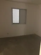 Apartamento com 2 Quartos à venda, 62m² no Vila Galvão, Guarulhos - Foto 20