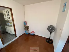 Casa com 3 Quartos à venda, 100m² no Jardim Silvânia, Mogi Mirim - Foto 7