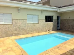 Casa de Condomínio com 3 Quartos à venda, 210m² no Condomínio Mirante do Ipanema, Sorocaba - Foto 17