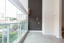 Apartamento com 2 Quartos à venda, 103m² no Vila Madalena, São Paulo - Foto 5