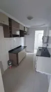 Apartamento com 2 Quartos à venda, 70m² no Pernambués, Salvador - Foto 7