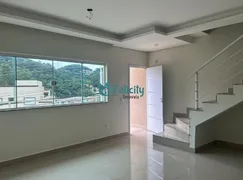 Sobrado com 2 Quartos à venda, 85m² no Vila Clarice, São Paulo - Foto 3