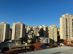 Apartamento com 2 Quartos à venda, 94m² no Vila Paris, Belo Horizonte - Foto 9