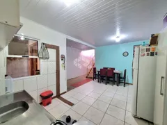 Casa com 3 Quartos à venda, 60m² no Olaria, Canoas - Foto 4