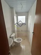 Apartamento com 2 Quartos à venda, 42m² no Parque Residencial Casa Branca, Suzano - Foto 13