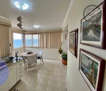 Cobertura com 3 Quartos à venda, 130m² no Balneario Florida, Praia Grande - Foto 23
