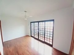 Apartamento com 3 Quartos à venda, 85m² no Jardim Sumare, Ribeirão Preto - Foto 2