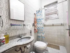 Casa com 4 Quartos à venda, 227m² no Engenho De Dentro, Rio de Janeiro - Foto 12