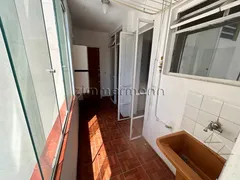 Apartamento com 2 Quartos à venda, 79m² no Pinheiros, São Paulo - Foto 18