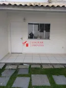 Casa de Condomínio com 2 Quartos à venda, 85m² no Itaipu, Niterói - Foto 5