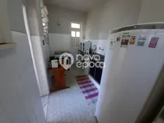 Apartamento com 4 Quartos à venda, 114m² no Humaitá, Rio de Janeiro - Foto 24